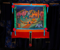 /album/ten-paintings-within-tapesties/home-sweet-home-jpg/